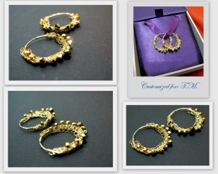 Hoops_gold